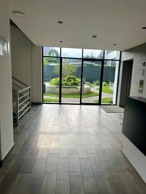Apartamento Spectacular Night Views