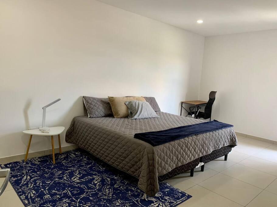 Apartamento Spectacular Night Views San Salvador