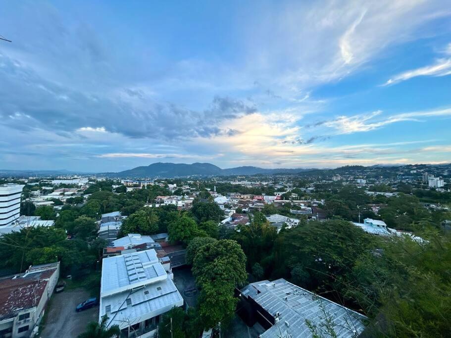 Spectacular Night Views *