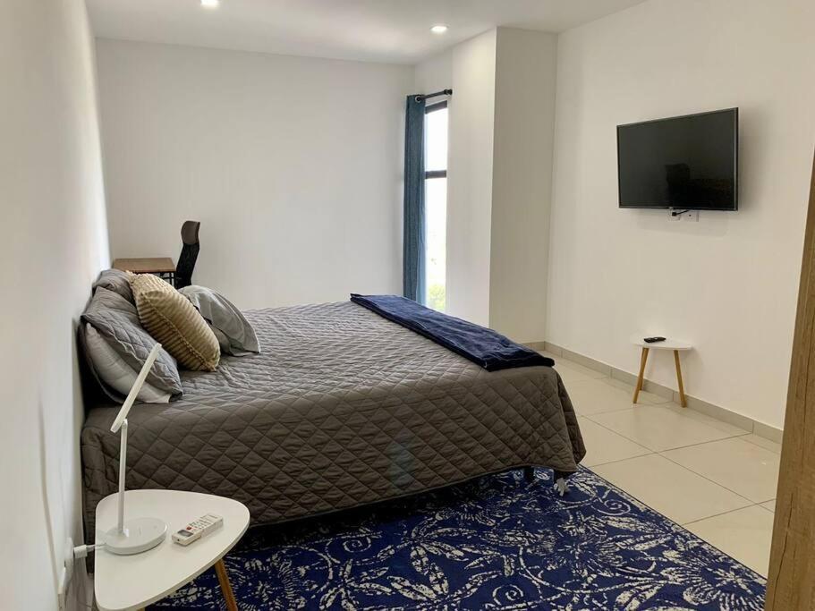 Spectacular Night Views Apartamento