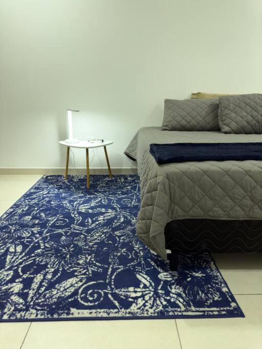 Spectacular Night Views Apartamento *
