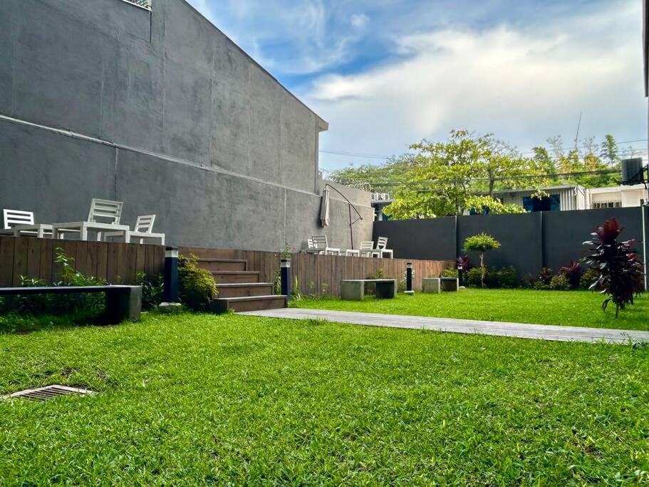 Apartamento Spectacular Night Views *